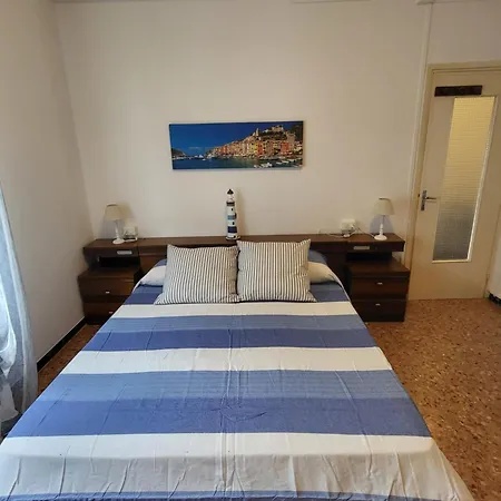 Casa Schiara *